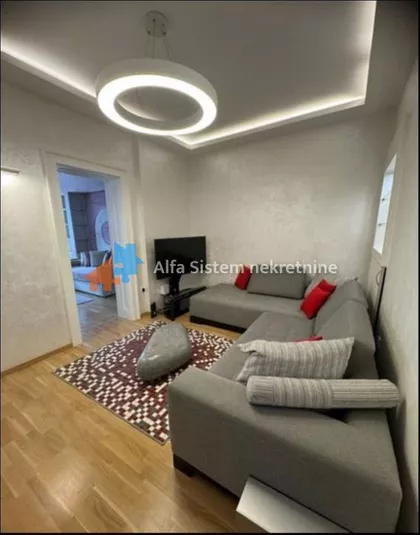 Tašmajdan | 4zida.rs