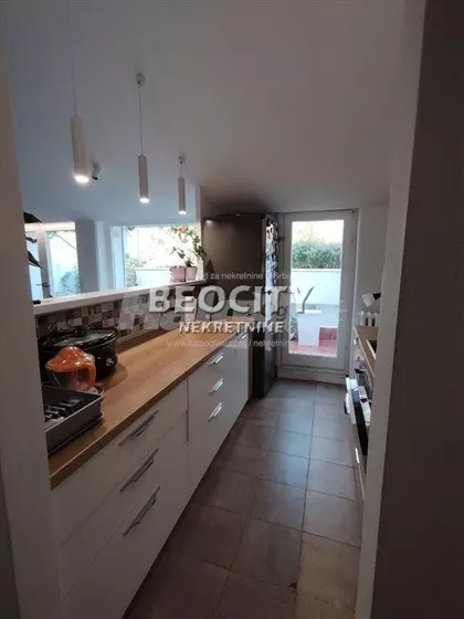 Cerski venac | 4zida.rs