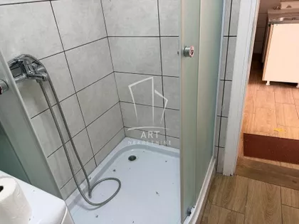 Travnička | 4zida.rs