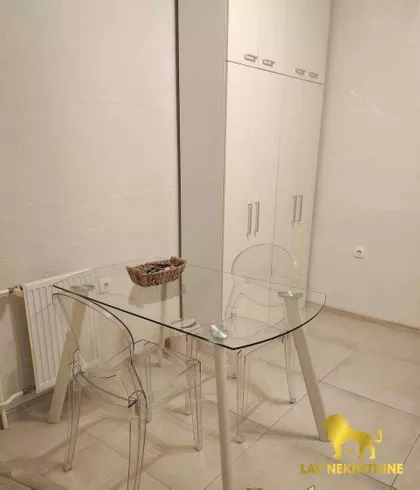 STRAŽILOVSKA | 4zida.rs