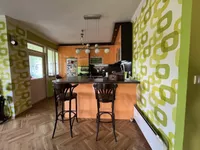 Centar, Gradske lokacije, Pančevo | 4zida.rs | 4zida.rs