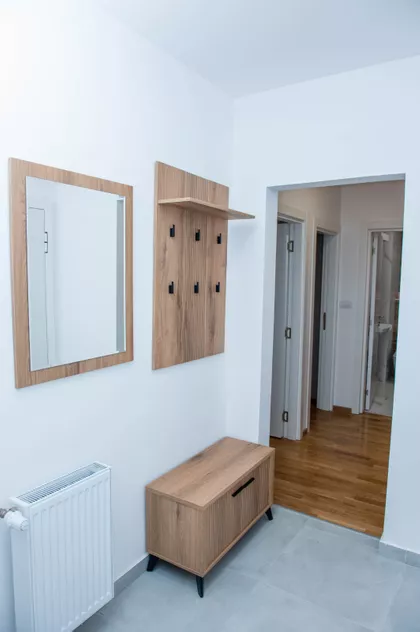 Braće Majera 33 | 4zida.rs