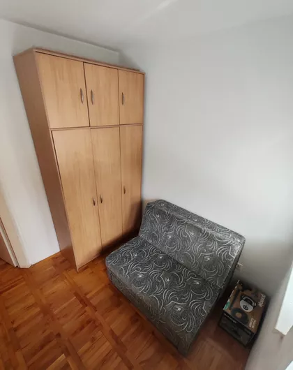 Staro Mirijevo | 4zida.rs