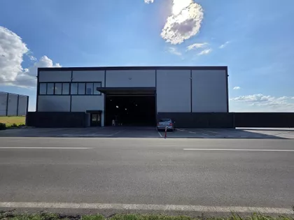 Batajnica | 4zida.rs