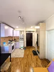 Beograd, Zvezdara opština, Mirijevo | 4zida.rs | 4zida.rs