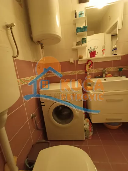 Studenička | 4zida.rs