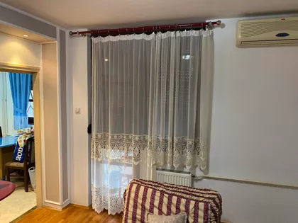 Trg Učitelj Tase | 4zida.rs