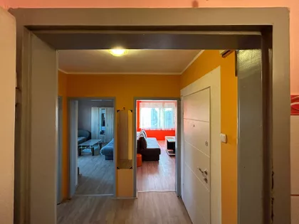 Maksima Gorkog | 4zida.rs