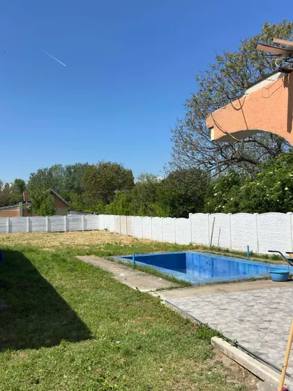 Gradske lokacije | 4zida.rs