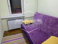 Kalvarija, Zemun opština, Beograd | 4zida.rs