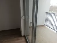 Vrnjačka Banja, Gradske lokacije | 4zida.rs | 4zida.rs