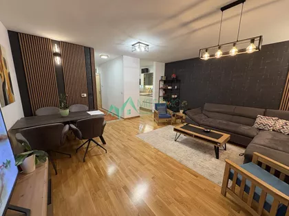 Petrovaradin | 4zida.rs