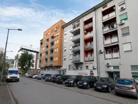 Grbavica, Gradske lokacije, Novi Sad | 4zida.rs | 4zida.rs