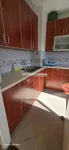 Beograd, Voždovac opština, Braće Jerković | 4zida.rs | 4zida.rs
