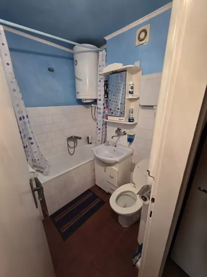 Gradske lokacije | 4zida.rs