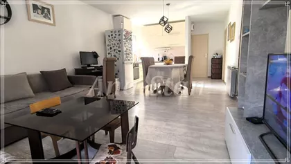 Kaluđerica | 4zida.rs