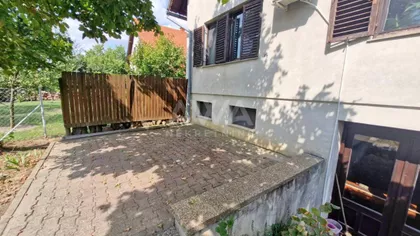 Bukovački Salaši | 4zida.rs