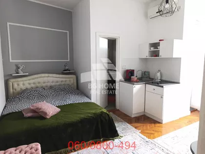 Džordža Vašingtona | 4zida.rs