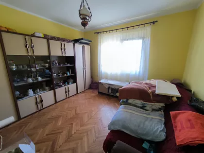 Pocerski Pričinović | 4zida.rs
