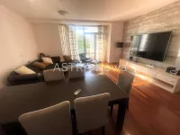 Beograd, Vračar, Neimar, Hram Svetog Save | 4zida.rs | 4zida.rs