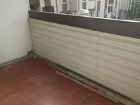 Mirijevo, Zvezdara opština, Beograd | 4zida.rs