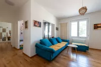 Beograd, Zemun opština, Centar | 4zida.rs | 4zida.rs