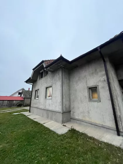 Gradske lokacije | 4zida.rs