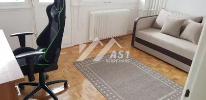 Dragiše Brašovana | 4zida.rs