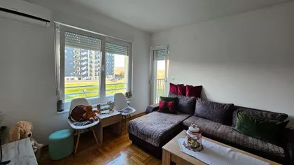 Gradske lokacije | 4zida.rs