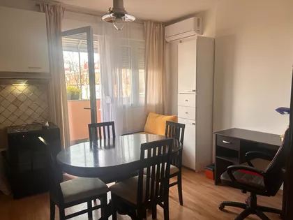 Marije Bursać | 4zida.rs