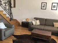 Kosmaj, Mladenovac opština, Beograd | 4zida.rs