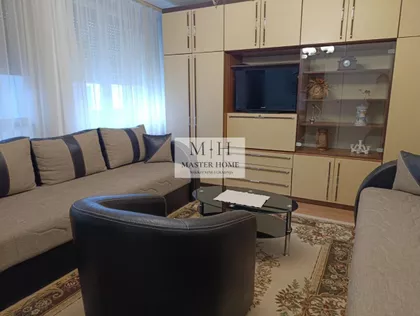 Gradske lokacije | 4zida.rs