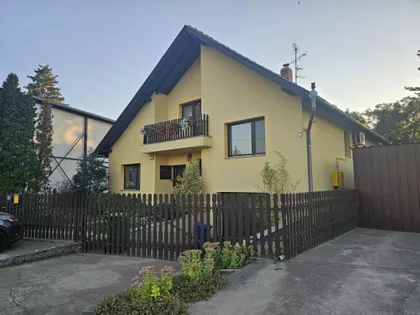 Peščara | 4zida.rs