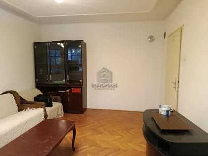 Mihaila Šolohova | 4zida.rs