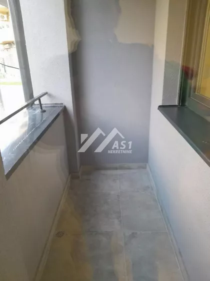 Kosovska | 4zida.rs