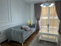 Sajmište, Gradske lokacije, Novi Sad | 4zida.rs