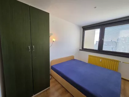 Šenoina | 4zida.rs