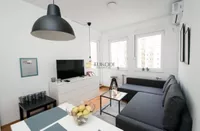 Rotkvarija, Gradske lokacije, Novi Sad | 4zida.rs | 4zida.rs