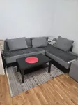Bulevar Oslobođenja, Gradske lokacije, Novi Sad | 4zida.rs | 4zida.rs