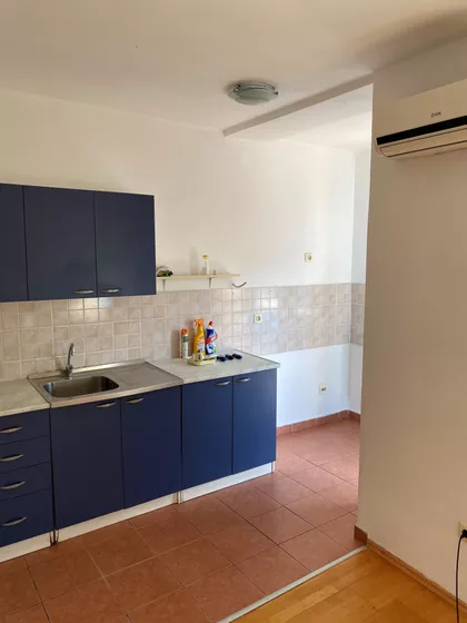Stan za izdavanje · 54 m² · Grbavica, Gradske lokacije, Novi Sad
