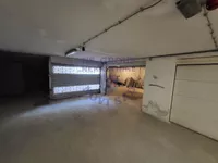 Garaža | 4zida