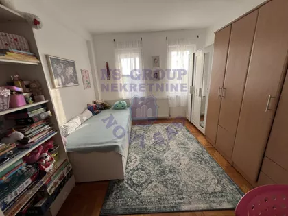 Stara Detelinara | 4zida.rs