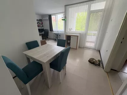 Brigadira Ristića | 4zida.rs