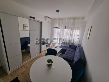 Oplenacka | 4zida.rs