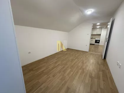 Sremska Kamenica | 4zida.rs