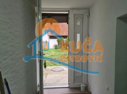 Brzeće | 4zida.rs