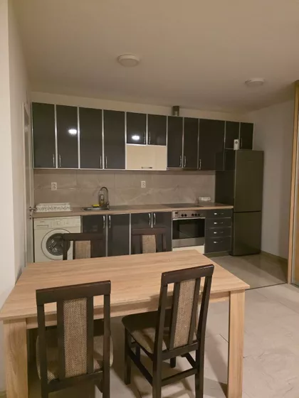 Braće Jerkovića 112V | 4zida.rs