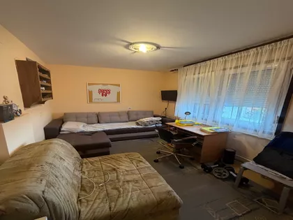 Bulevar Kraljice Marije 1 | 4zida.rs