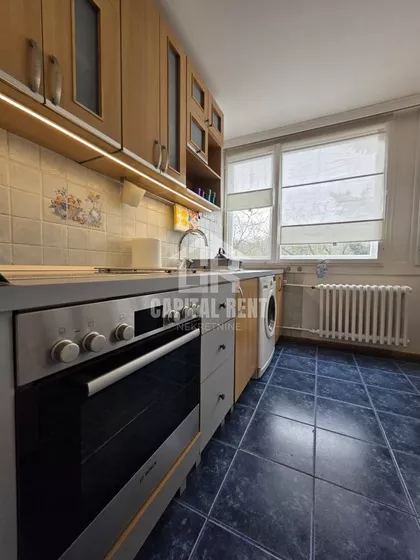 Ljermontova | 4zida.rs