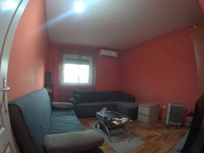 KOTEŽ | 4zida.rs